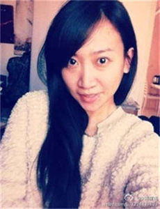 妓女黛比姐妹