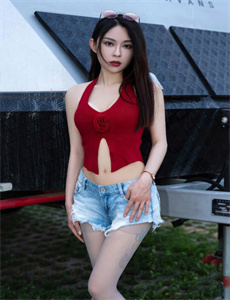 小公主
