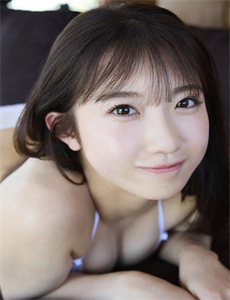 兄嫂3