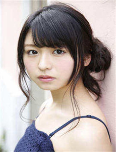 《男女机密》第4季