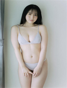 股舞飞阳