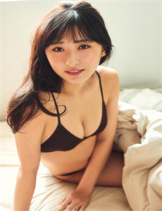 少女爱上姐姐第一季