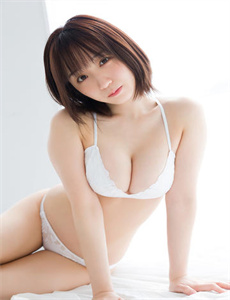 狭路相逢