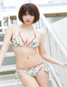 树木葬