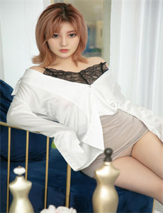 美人妒骨