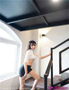 变形少女