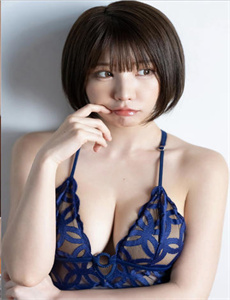 疯狂的麦咭第8季