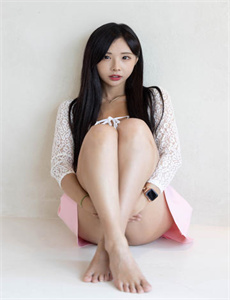 三姉妹、絶体絶命の果てに