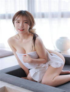《奔跑吧》第1季