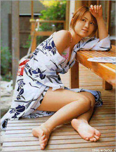 乡村爱情1