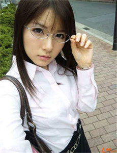 替夫还债