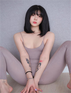 护宝2011