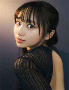 美丽风波