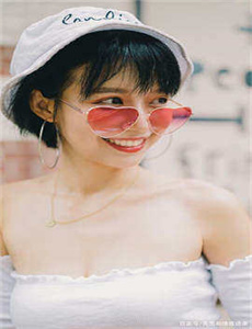 过江龙1995