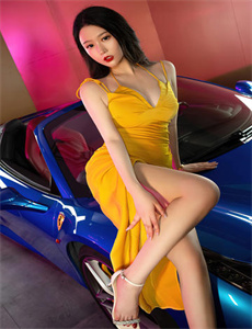 美国爱经