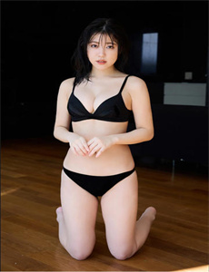 康克出击