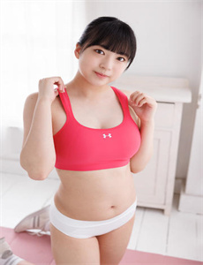 小兵阿福