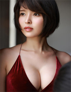 安娜玛德莲娜