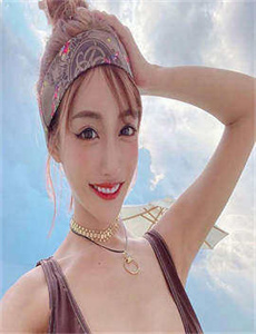 逗比时代之混婚