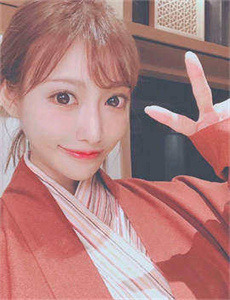 先驱少女的日常茶饭事