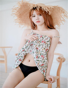 马大帅3