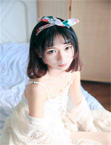 穿藏行
