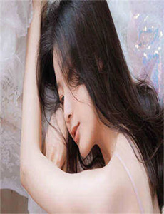 命案23年