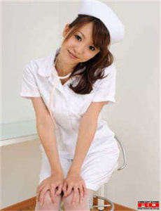 使女的故事第三季