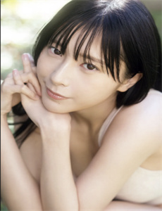 妻子和妻子