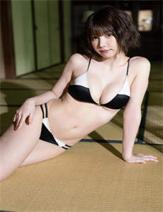 隐婚挚爱