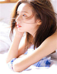 莫忘今生