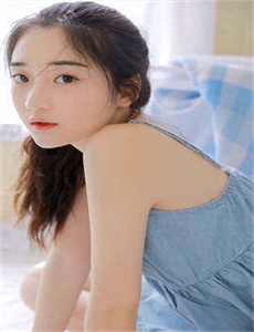 春宫图