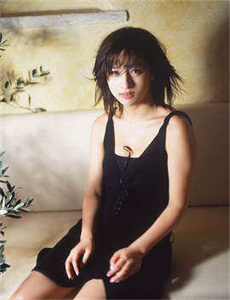 我的女儿未婚同居