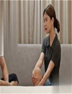 女作家与谋杀案第九季