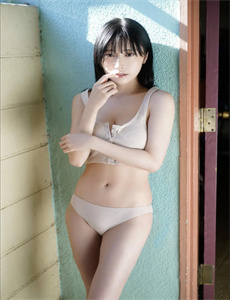 花心萝卜