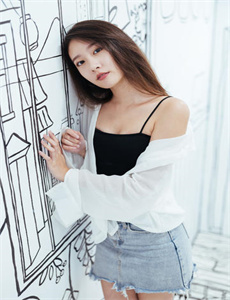 新扎师兄1988
