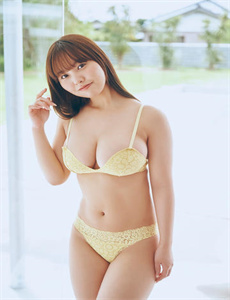 黄真伊2006