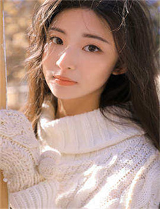 特瑞萨修女