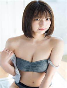 非常完美