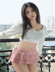 追龙2019