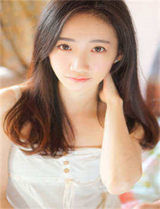 姐妹新娘
