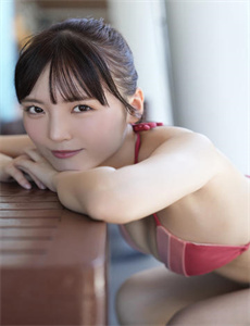 启示者2022