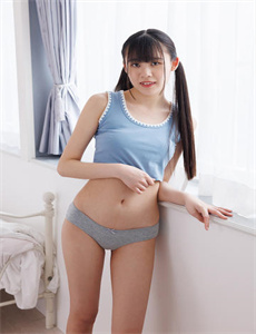 Dカップ女教師