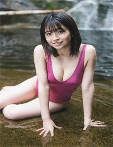 五等分的新娘第一季