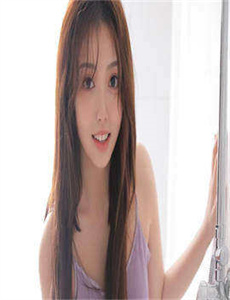 忘不了餐厅第一季