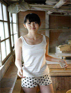 小资女夯什么