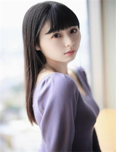 卡拉什尼科夫
