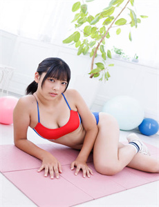 危机七分钟