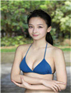 从蒙古走回家