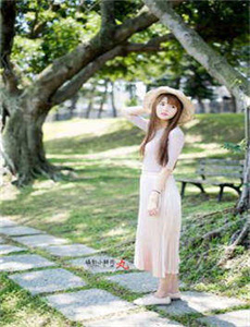 海盗王怒追落跑新娘